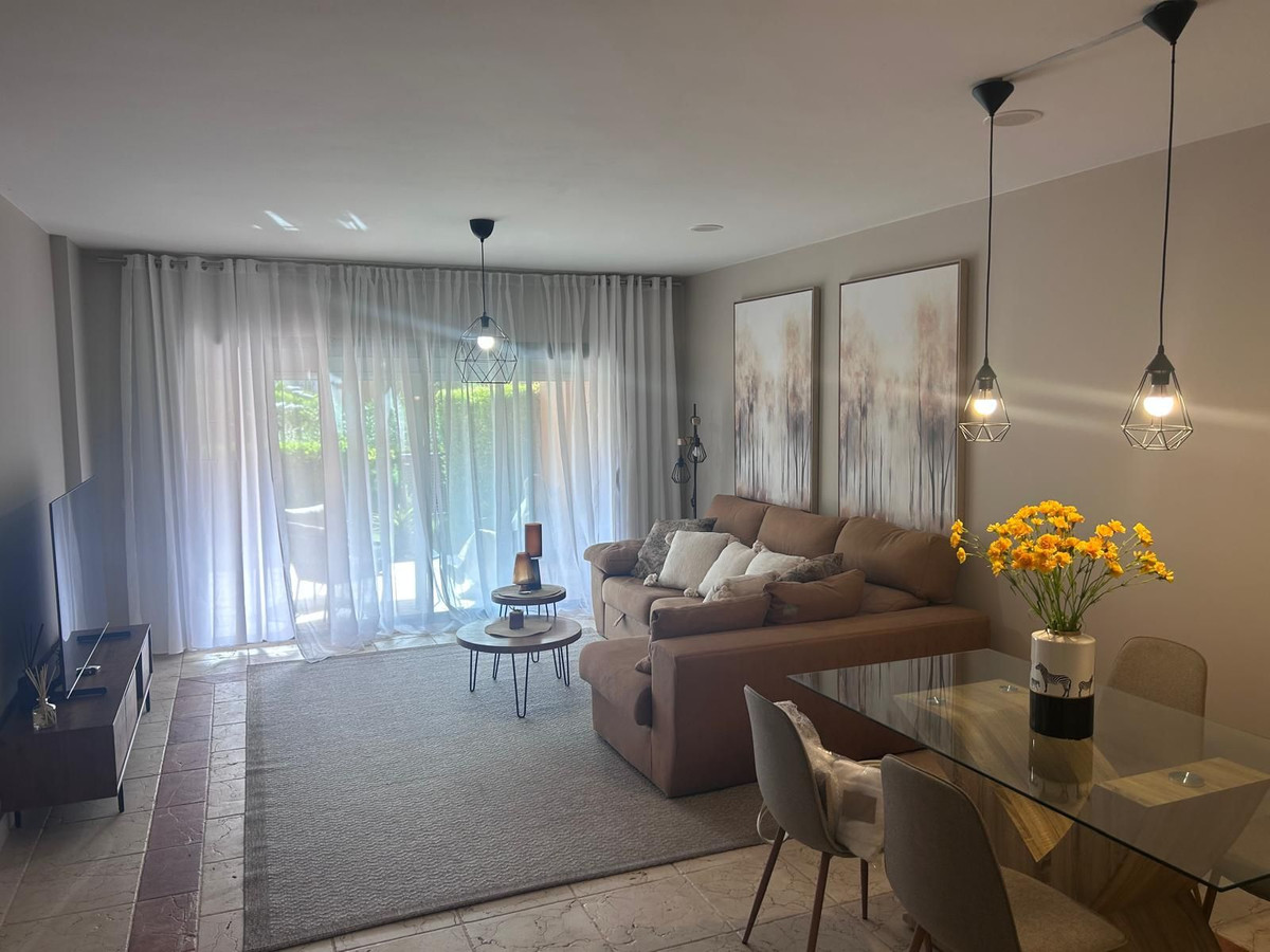 Apartamentos de 3 dormitorios en venta en Benahavís – R5157052 Apartamentos de 3 dormitorios en venta en Benahavís – R5157052