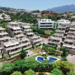 Apartamentos de 3 dormitorios en venta en Benahavís – R5079025 Apartamentos de 3 dormitorios en venta en Benahavís – R5079025