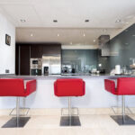 Apartamentos de 3 dormitorios en venta en Benahavís – R5079025 Apartamentos de 3 dormitorios en venta en Benahavís – R5079025