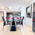 Apartamentos de 3 dormitorios en venta en Benahavís – R5079025 Apartamentos de 3 dormitorios en venta en Benahavís – R5079025