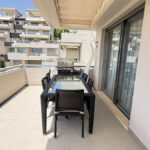 Apartamentos de 3 dormitorios en venta en Benahavís – R5079025 Apartamentos de 3 dormitorios en venta en Benahavís – R5079025