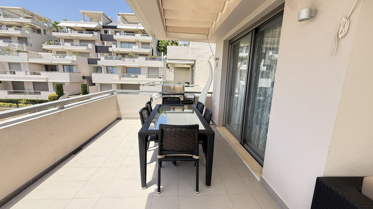 Apartamentos de 3 dormitorios en venta en Benahavís – R5079025 Apartamentos de 3 dormitorios en venta en Benahavís – R5079025