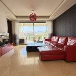 Apartamentos de 3 dormitorios en venta en Benahavís – R5079025 Apartamentos de 3 dormitorios en venta en Benahavís – R5079025
