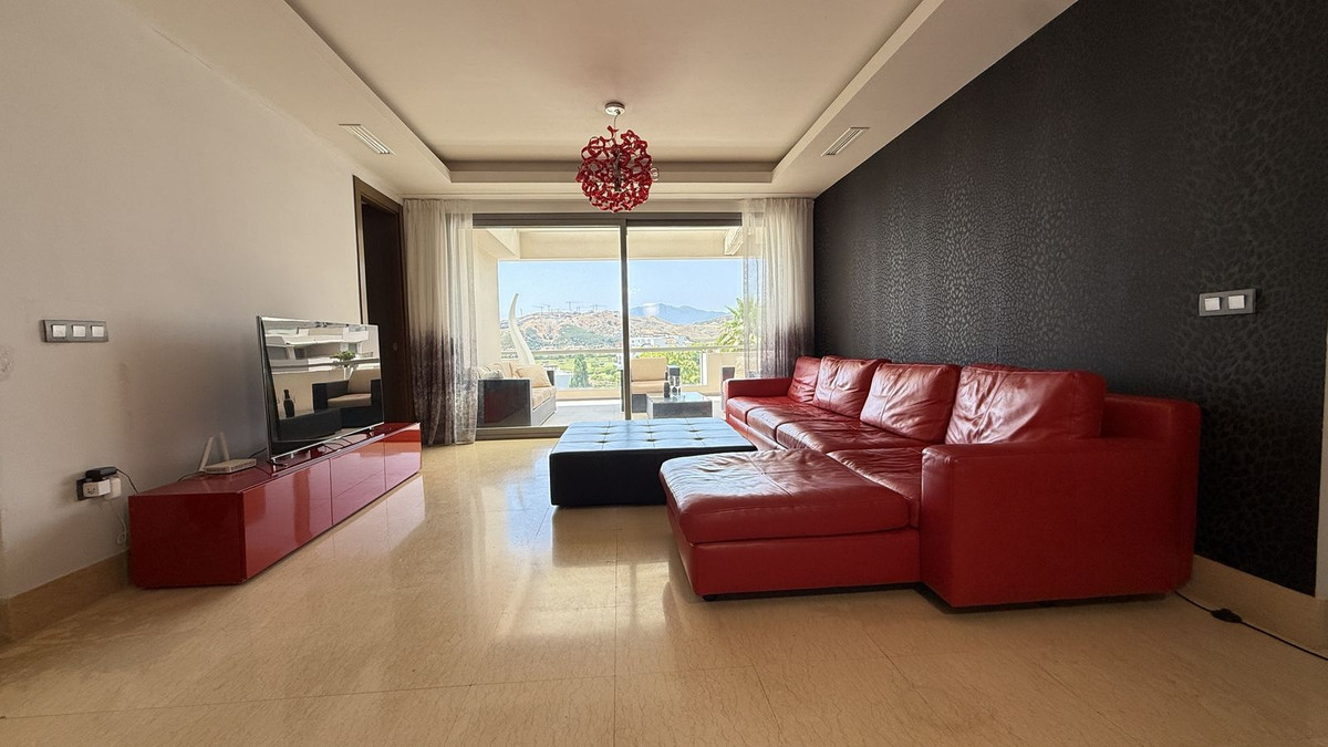 Apartamentos de 3 dormitorios en venta en Benahavís – R5079025 Apartamentos de 3 dormitorios en venta en Benahavís – R5079025