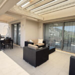 Apartamentos de 3 dormitorios en venta en Benahavís – R5079025 Apartamentos de 3 dormitorios en venta en Benahavís – R5079025