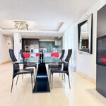 Apartamentos de 3 dormitorios en venta en Benahavís – R5079025 Apartamentos de 3 dormitorios en venta en Benahavís – R5079025