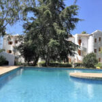 3 bedroom Apartments for sale in Nueva Andalucía – R5372878 3 bedroom Apartments for sale in Nueva Andalucía – R5372878