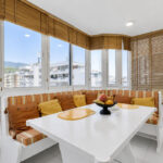 Aticos de 3 dormitorios en venta en Marbella – R5421922 Aticos de 3 dormitorios en venta en Marbella – R5421922