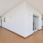 Aticos de 3 dormitorios en venta en Marbella – R5421922 Aticos de 3 dormitorios en venta en Marbella – R5421922