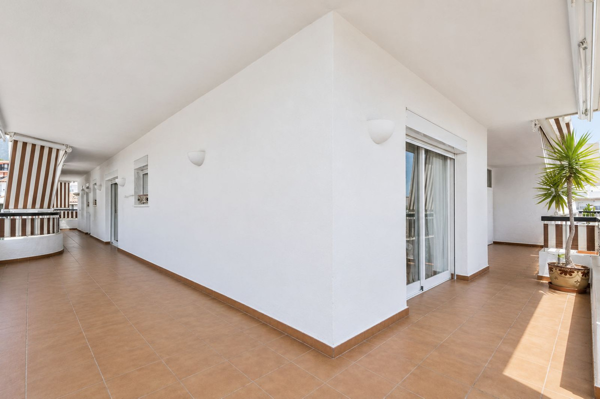 Aticos de 3 dormitorios en venta en Marbella – R5421922 Aticos de 3 dormitorios en venta en Marbella – R5421922