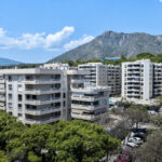 Aticos de 3 dormitorios en venta en Marbella – R5421922 Aticos de 3 dormitorios en venta en Marbella – R5421922