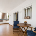 Aticos de 3 dormitorios en venta en Marbella – R5421922 Aticos de 3 dormitorios en venta en Marbella – R5421922