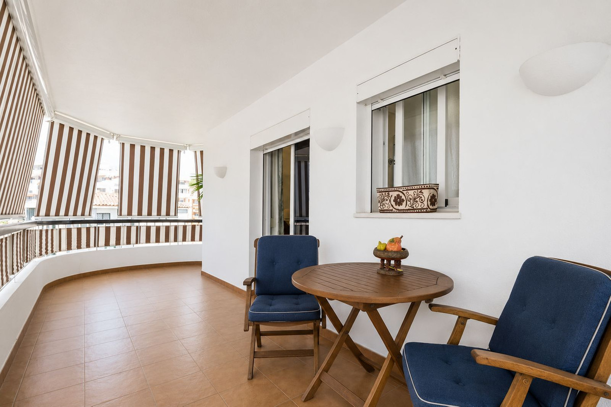 Aticos de 3 dormitorios en venta en Marbella – R5421922 Aticos de 3 dormitorios en venta en Marbella – R5421922