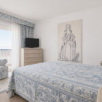 Aticos de 3 dormitorios en venta en Marbella – R5421922 Aticos de 3 dormitorios en venta en Marbella – R5421922