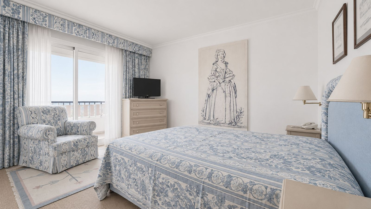 Aticos de 3 dormitorios en venta en Marbella – R5421922 Aticos de 3 dormitorios en venta en Marbella – R5421922