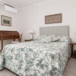 Aticos de 3 dormitorios en venta en Marbella – R5421922 Aticos de 3 dormitorios en venta en Marbella – R5421922