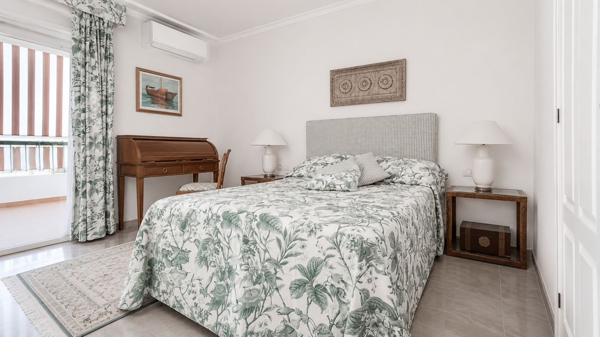 Aticos de 3 dormitorios en venta en Marbella – R5421922 Aticos de 3 dormitorios en venta en Marbella – R5421922