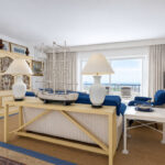 Aticos de 3 dormitorios en venta en Marbella – R5421922 Aticos de 3 dormitorios en venta en Marbella – R5421922