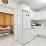 Aticos de 3 dormitorios en venta en Marbella – R5421922 Aticos de 3 dormitorios en venta en Marbella – R5421922