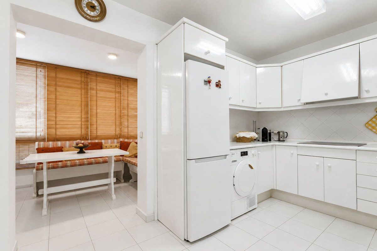 Aticos de 3 dormitorios en venta en Marbella – R5421922 Aticos de 3 dormitorios en venta en Marbella – R5421922