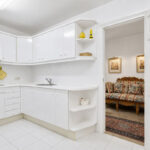 Aticos de 3 dormitorios en venta en Marbella – R5421922 Aticos de 3 dormitorios en venta en Marbella – R5421922