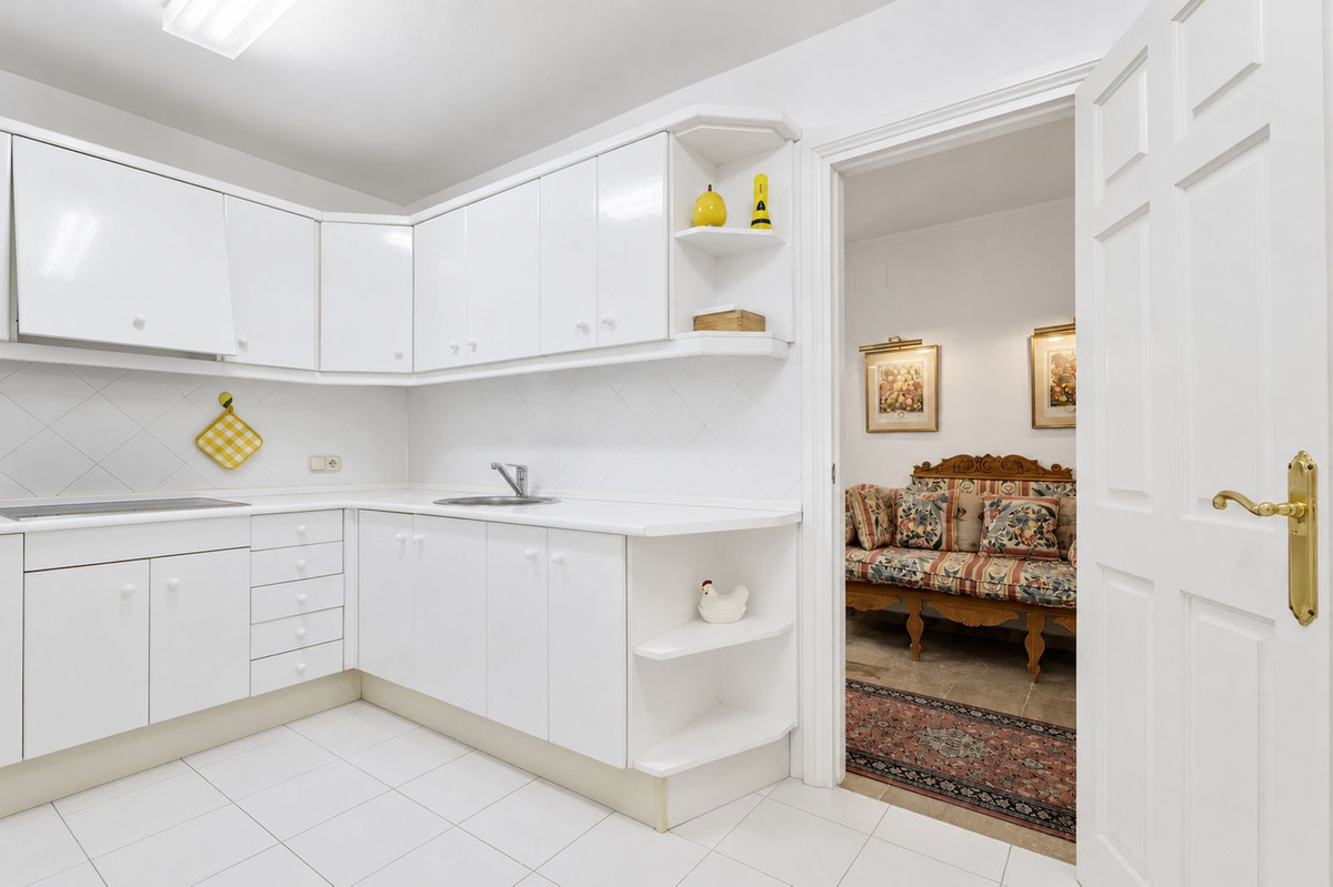 Aticos de 3 dormitorios en venta en Marbella – R5421922 Aticos de 3 dormitorios en venta en Marbella – R5421922