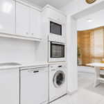 Aticos de 3 dormitorios en venta en Marbella – R5421922 Aticos de 3 dormitorios en venta en Marbella – R5421922