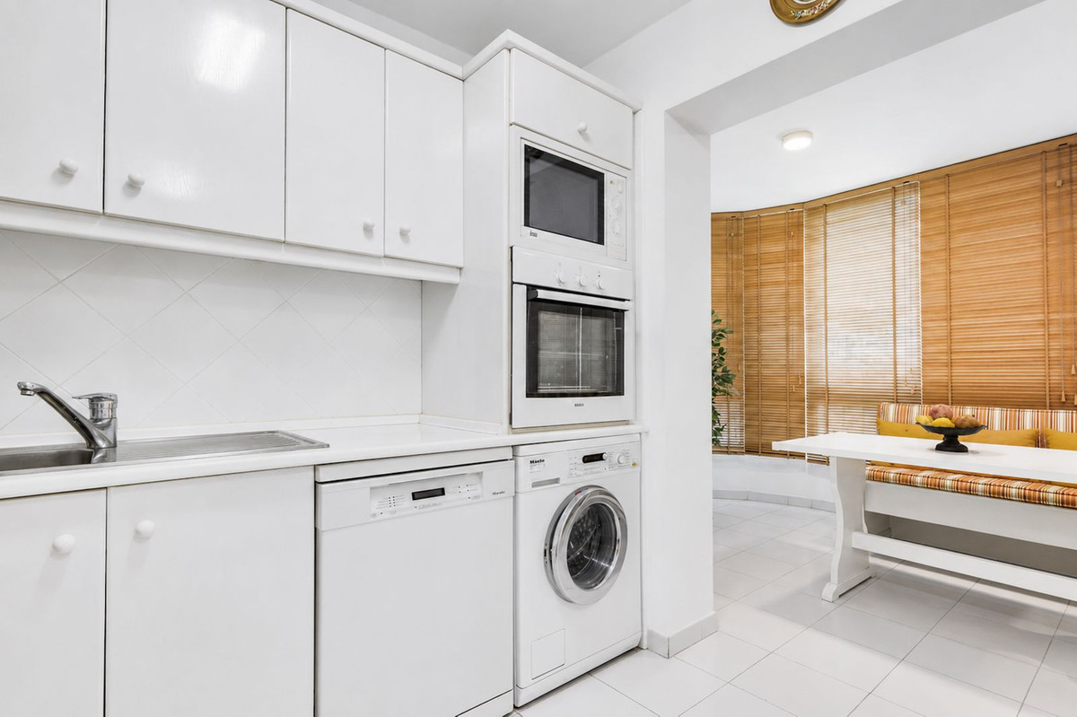 Aticos de 3 dormitorios en venta en Marbella – R5421922 Aticos de 3 dormitorios en venta en Marbella – R5421922
