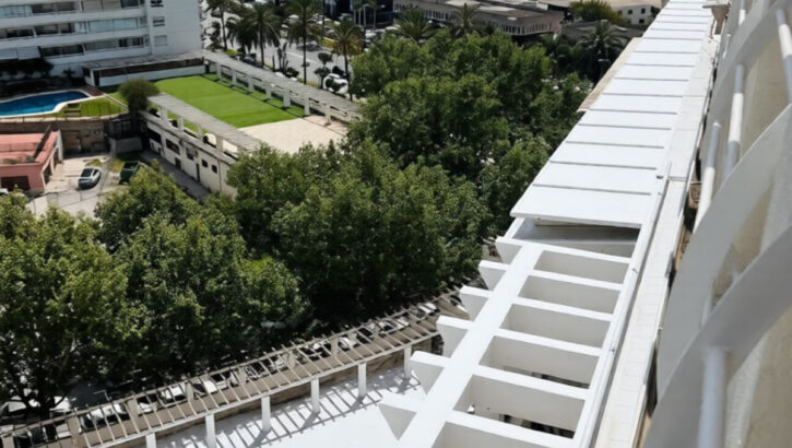 2 bedroom Apartments for sale in Marbella – R5394928 2 bedroom Apartments for sale in Marbella – R5394928 in