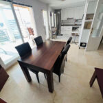 Apartamentos de 2 dormitorios en venta en Marbella – R5394928 Apartamentos de 2 dormitorios en venta en Marbella – R5394928