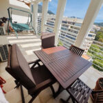 Apartamentos de 2 dormitorios en venta en Marbella – R5394928 Apartamentos de 2 dormitorios en venta en Marbella – R5394928