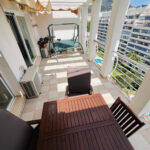 Apartamentos de 2 dormitorios en venta en Marbella – R5394928 Apartamentos de 2 dormitorios en venta en Marbella – R5394928