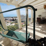 Apartamentos de 2 dormitorios en venta en Marbella – R5394928 Apartamentos de 2 dormitorios en venta en Marbella – R5394928