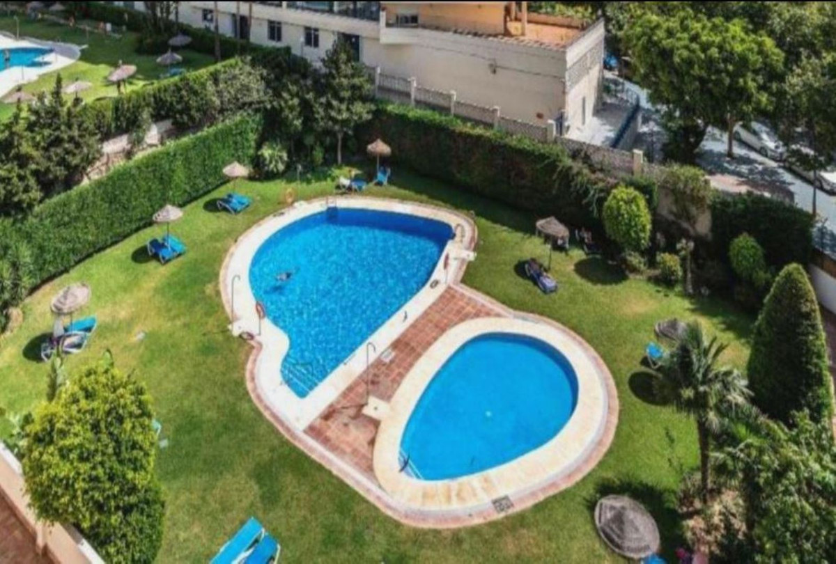 Apartamentos de 2 dormitorios en venta en Marbella – R5394928 Apartamentos de 2 dormitorios en venta en Marbella – R5394928