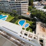 Apartamentos de 2 dormitorios en venta en Marbella – R5394928 Apartamentos de 2 dormitorios en venta en Marbella – R5394928