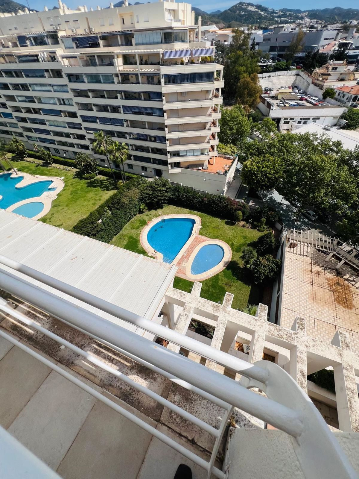 Apartamentos de 2 dormitorios en venta en Marbella – R5394928 Apartamentos de 2 dormitorios en venta en Marbella – R5394928