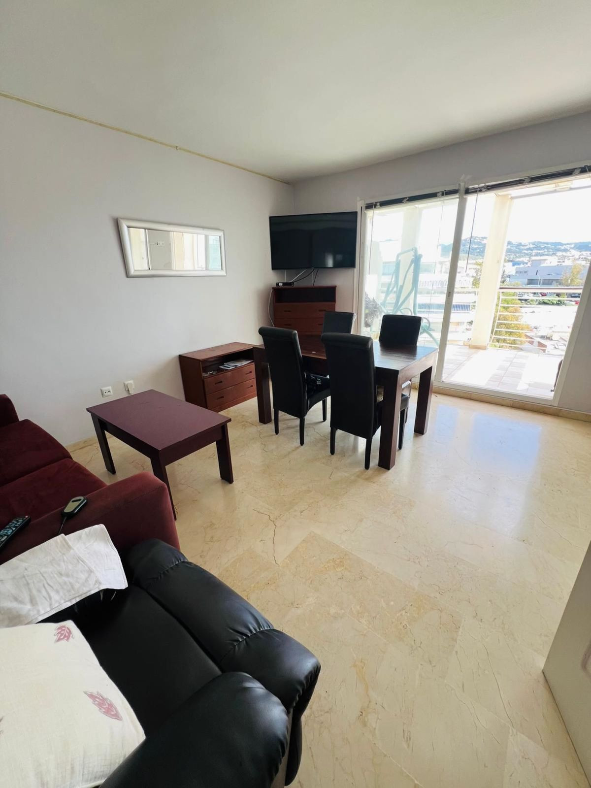 Apartamentos de 2 dormitorios en venta en Marbella – R5394928 Apartamentos de 2 dormitorios en venta en Marbella – R5394928
