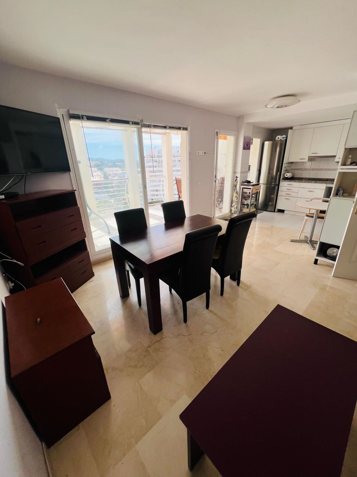 Apartamentos de 2 dormitorios en venta en Marbella – R5394928 Apartamentos de 2 dormitorios en venta en Marbella – R5394928