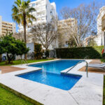 2 bedroom Apartments for sale in Marbella – R5431231 2 bedroom Apartments for sale in Marbella – R5431231