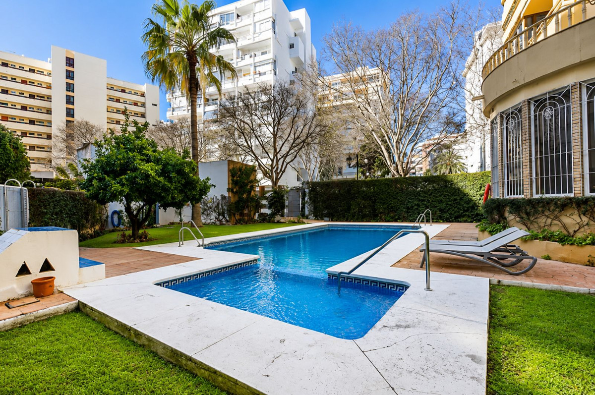 2 bedroom Apartments for sale in Marbella – R5431231 2 bedroom Apartments for sale in Marbella – R5431231