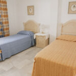 2 bedroom Apartments for sale in Marbella – R5431231 2 bedroom Apartments for sale in Marbella – R5431231