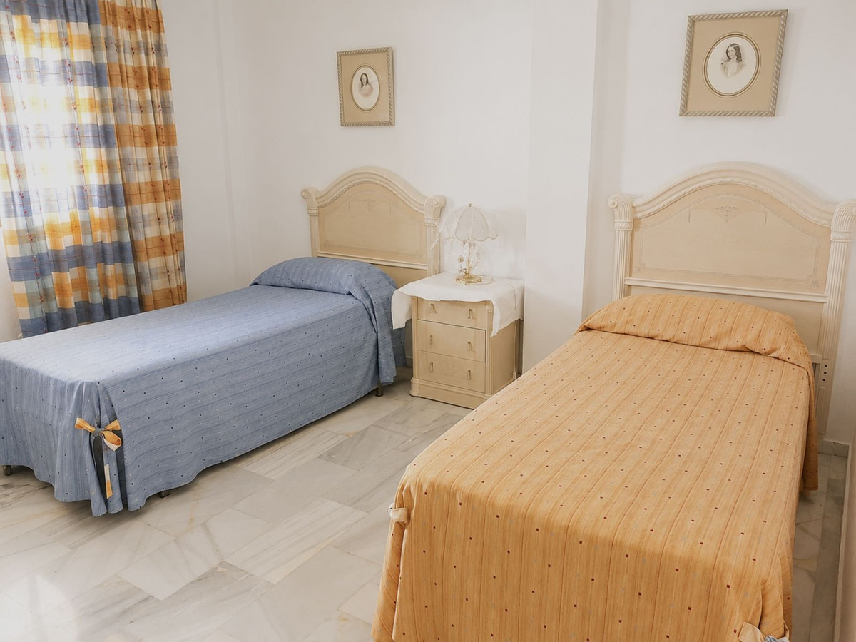2 bedroom Apartments for sale in Marbella – R5431231 2 bedroom Apartments for sale in Marbella – R5431231