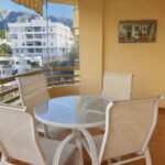2 bedroom Apartments for sale in Marbella – R5431231 2 bedroom Apartments for sale in Marbella – R5431231