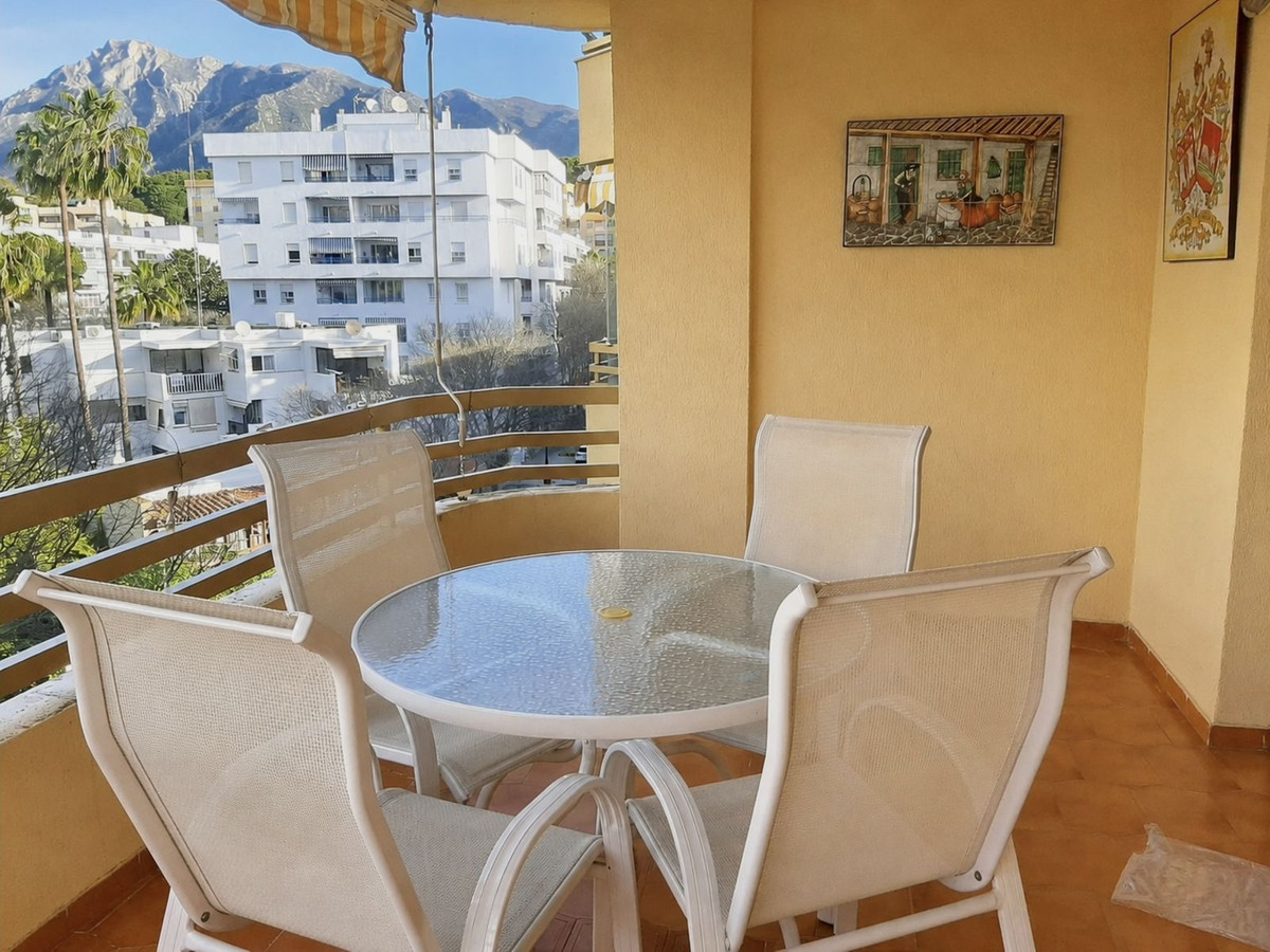 2 bedroom Apartments for sale in Marbella – R5431231 2 bedroom Apartments for sale in Marbella – R5431231