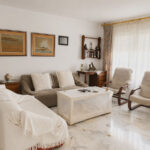 2 bedroom Apartments for sale in Marbella – R5431231 2 bedroom Apartments for sale in Marbella – R5431231