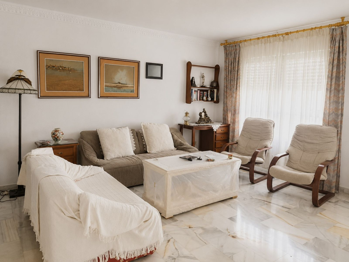 2 bedroom Apartments for sale in Marbella – R5431231 2 bedroom Apartments for sale in Marbella – R5431231
