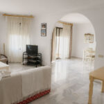 2 bedroom Apartments for sale in Marbella – R5431231 2 bedroom Apartments for sale in Marbella – R5431231