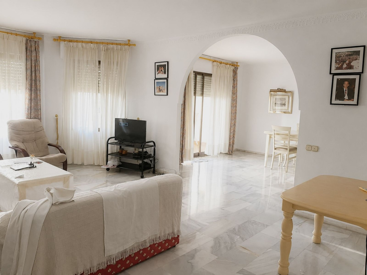 2 bedroom Apartments for sale in Marbella – R5431231 2 bedroom Apartments for sale in Marbella – R5431231