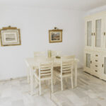 2 bedroom Apartments for sale in Marbella – R5431231 2 bedroom Apartments for sale in Marbella – R5431231