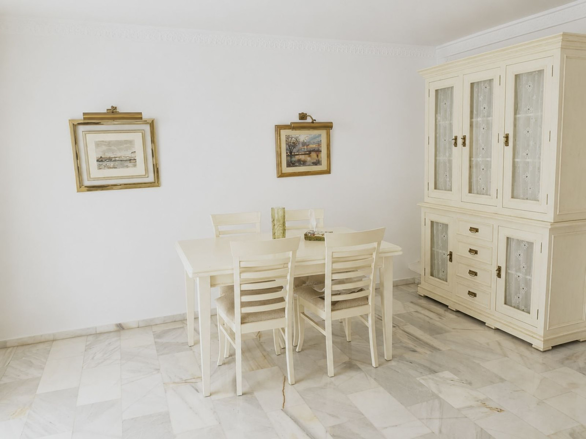 2 bedroom Apartments for sale in Marbella – R5431231 2 bedroom Apartments for sale in Marbella – R5431231